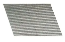 dewalt-gwozdzie-15ga-25-18x38mm-galwanizowane-4m-do-dcn650