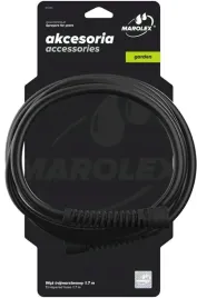 marolex-waz-z-nakretkami-170-cm