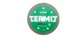 distar-tarcza-diamentowa-termit-75-x-10-x-6-x-10