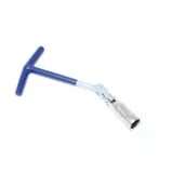 klucz-do-swiec-21mm-typ-t