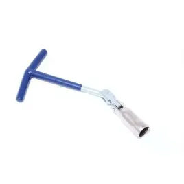 klucz-do-swiec-21mm-typ-t