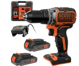 black-decker-wkretarka-18v-bl186kb-52nm-2x20ah-bl