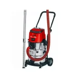 einhell-odkurzacz-warsztatowy-te-vc-36-30-li-s-solo