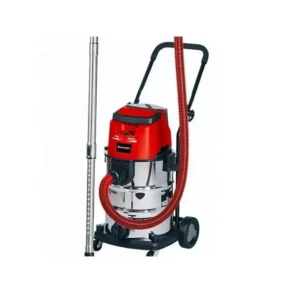 einhell-odkurzacz-warsztatowy-te-vc-36-30-li-s-solo