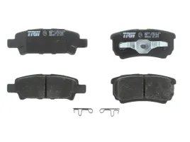 klocek-hamulcowy-kpl-tyl-z-dodatkami-pasuje-do-chrysler-200-jeep