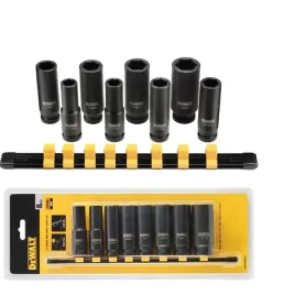 dewalt-zestaw-nasadek-udarowych-8cz-1-2