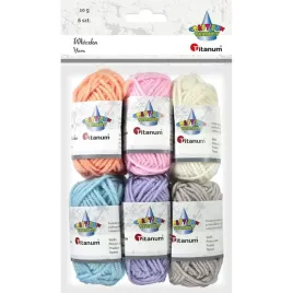 wloczka-pastelowa-6kol-x-10g-439992-titanum-titanum