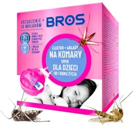 fumigator-na-komary-elektro-bros-zwalcza-komary-w-pokoju-10-wkladow-smyk