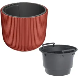 doniczka-do-kwiatow-milly-sr-24cm-miedziany-prosperplast