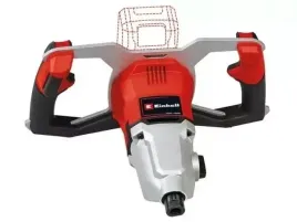 einhell-mieszarka-tp-mx-18-2-li-bl-solo