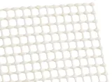 mata-pod-dywan-matvi-80x130-cm-stan-nowy