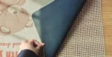 mata-pod-dywan-matvi-80x130-cm-przeznaczenie-do-wnetrz