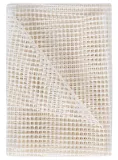 mata-pod-dywan-matvi-80x130-cm-stan-opakowania-oryginalne