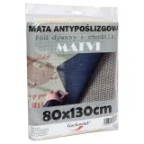 mata-pod-dywan-matvi-80x130-cm-grubosc-3-mm