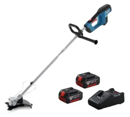 bosch-aku-kosa-podkaszarka-18v-2x5ah-gba-gal-18v-40-gfr-18v-23-06008d1000