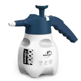 marolex-opryskiwacz-industry-ergo-alka-line-1000-1l