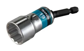 makita-nasadka-przegubowa-1-4-hex-19x80mm-ip