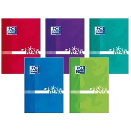 zeszyt-szkolny-a5-przedmiotowy-80-kartek-w-kratke-fizyka-400128288-oxford-o