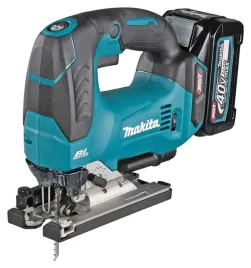 makita-wyrzynarka-40v-xgt-jv002gd201-2x25ah