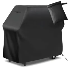 pokrowiec-na-grill-godin-m-100-x-60-x-95-cm