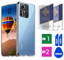 etui-na-telefon-xiaomi-redmi-note-12s-4g-clear-case-przezroczyste-szklo