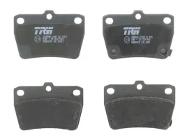 klocek-hamulcowy-kpl-tyl-pasuje-do-chery-tiggo-toyota-rav-4-i-rav-4