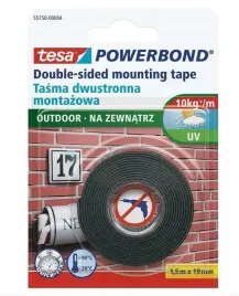 tesa-tasma-dwustronna-powerbond-15m-x-19mm-zewnetrzna