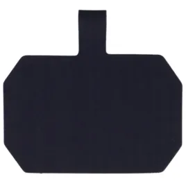 zamienna-wkladka-karta-quick-do-uchwytu-telefonu-kolorowa-wkladka-czarna