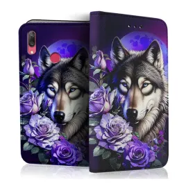 etui-z-klapka-na-telefon-huawei-y7-2019-case-portfel-wzory-szklo-szybka