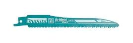 makita-brzeszczot-do-pil-szablastych-bim-152x09mm-25szt-metal-pvc-fas