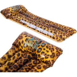 materac-dmuchany-leopard-169x69x25cm-33152-jilong