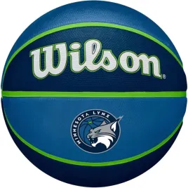 pilka-do-koszykowki-wilson-wnba-team-tribute-bskt-min-lynx-r-6-wilson