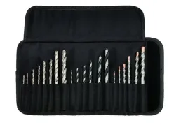 metabo-zestaw-wiertel-mix-20szt-w-zwijanym-etui