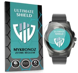 6-sztuk-szklo-5d-szybka-oslona-na-smartwatch-mykronoz-zetime-regular