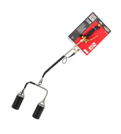 awtools-palnik-dekarski-dlugi-z-dwoma-dyszami-piezo