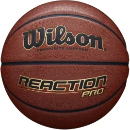 pilka-do-koszykowki-wilson-reaction-pro-295-bskt-r-7-wilson