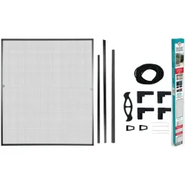 moskitiera-okno-alu-150x130cm-garden-life-garden-life