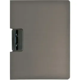 deska-zamykana-z-klipem-a4-szara-bd651-s-tetis-tetis
