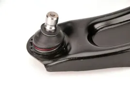 wahacz-zawieszenia-kola-przod-p-dol-przod-165-mm-pasuje-do-opel-agila