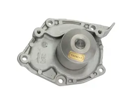 pompa-cieczy-chlodzacej-z-uszczelka-pasuje-do-volvo-s40-i-v40