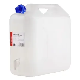 kanister-zbiornik-plastikowy-na-wode-z-kranem-15l-amio-03203