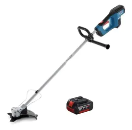 bosch-aku-kosa-podkaszarka-18v-1x5ah-gba-gfr-18v-23-06008d1000