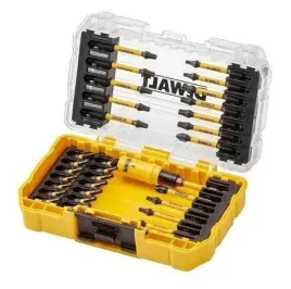 dewalt-zestaw-koncowek-flextorq-31cz