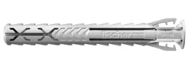 fischer-koszulka-sx-plus-8x65-50szt-mocowania-lekkie-uniwersalne