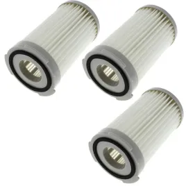 3-x-filtr-do-elektrolux-ergospac-electrolux-ztf7650-ergoeasy