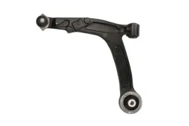 wahacz-zawieszenia-kola-przod-l-dol-przod-15-mm-pasuje-do-fiat-panda