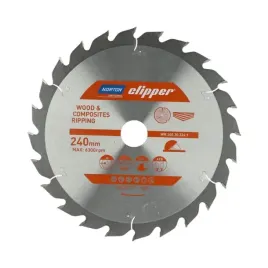 norton-pila-tarczowa-240mm-x-30mm-x-24z-drewno-i-kompozyty-atb-30-20