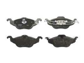 klocek-hamulcowy-kpl-przod-pasuje-do-chevrolet-corsa-opel-astra-g