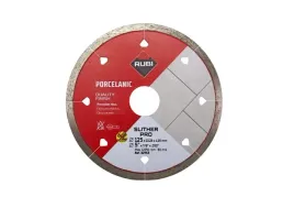 rubi-tarcza-diamentowa-slither-blade-125-pro