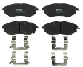 klocek-hamulcowy-kpl-przod-z-dodatkami-pasuje-do-subaru-forester
